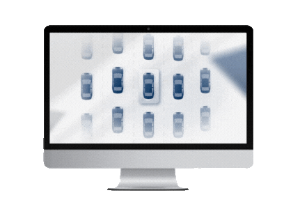 Auction Bidding System