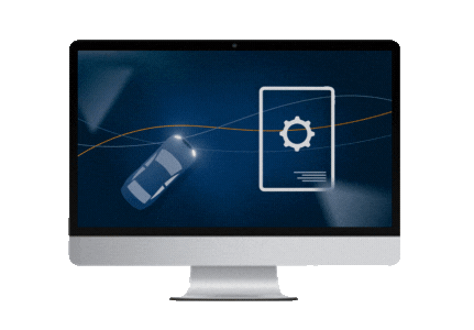 Export System