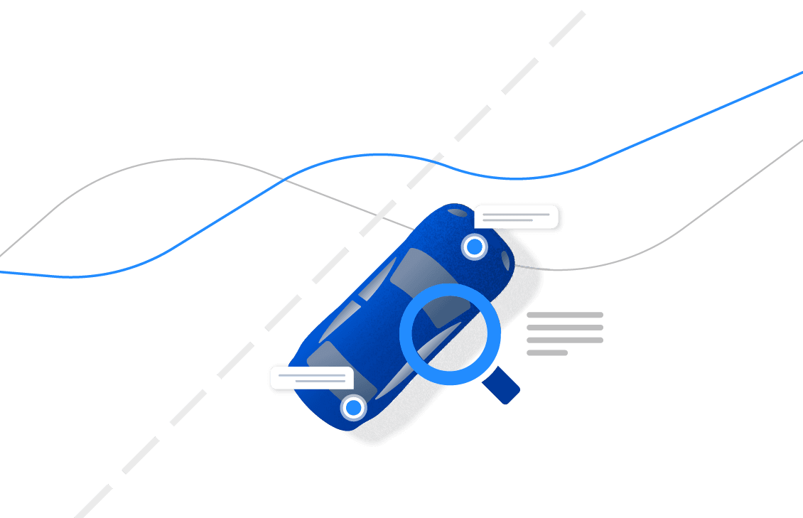 AutoTradox Solutions Platform