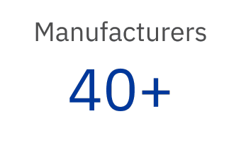 AutoTradox vehicle lifecycle solutions for OEM manufacturers