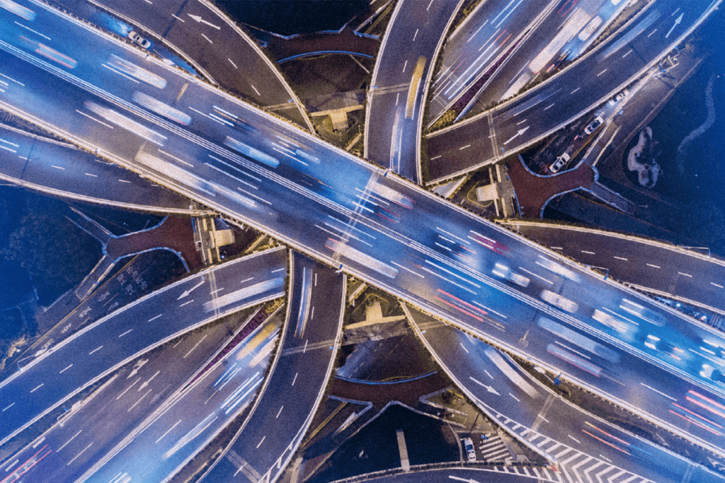Leasing Segment Solutions
