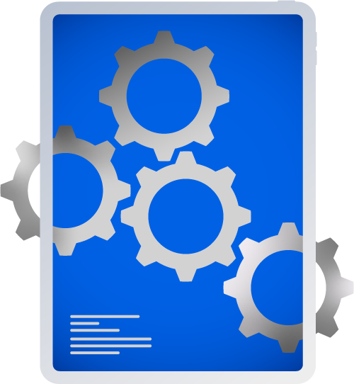 Consultancy Services